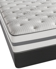 Simmons Beautyrest Recharge Mona Firm picture