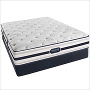 Simmons Beautyrest Recharge Rivermeade Extra Firm picture