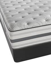 Simmons Beautyrest Recharge Santa Rosa 13.25" Luxury Firm picture