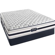 Simmons Beautyrest Recharge St Caroline Extra Firm picture