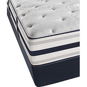 Simmons Beautyrest Recharge St Caroline Plush picture