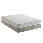 Simmons Beautyrest Recharge St. Martin Luxury Firm Pillowtop picture