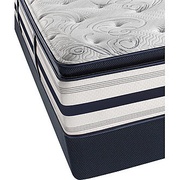 Simmons Beautyrest Recharge St. Martin Plush Pillowtop picture