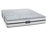 Simmons Beautyrest Recharge Ultra Thompson Firm picture