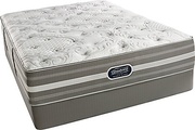 Simmons Beautyrest Recharge World Class Phillipsburg II Plush picture
