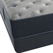 Simmons Beautyrest Silver 800 Plush picture