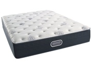 Simmons Beautyrest Silver Adda III Plush picture