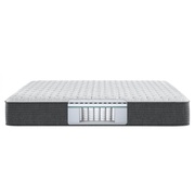 Simmons Beautyrest Silver Drifton Extra Firm picture