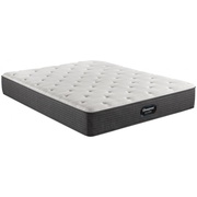 Simmons Beautyrest Silver Drifton Plush picture
