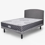 Simmons Beautyrest Silver Emerald picture