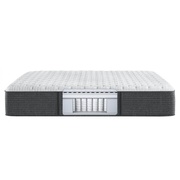 Simmons Beautyrest Silver Fawndale Extra Firm picture