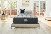 Beautyrest Silver Grays Reef Extra Firm picture