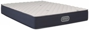 Simmons Beautyrest Silver Harper Extra Firm picture