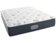 Simmons Beautyrest Silver Harrington Luxury Firm picture