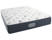 Simmons Beautyrest Silver Harrington Plush picture