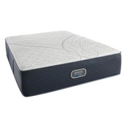 Simmons Beautyrest Silver Hybrid Bexley Ultimate Plush picture