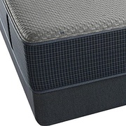 Simmons Beautyrest Silver Hybrid Grand Isle Firm picture