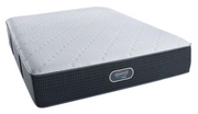 Simmons Beautyrest Silver Hybrid Sandestin Plush picture