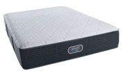 Simmons Beautyrest Silver Hybrid Sarasota Firm picture