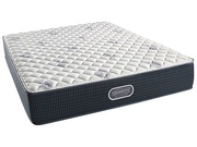 Beautyrest Silver Kenosha Place III Extra Firm picture