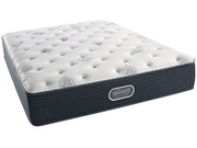 Beautyrest Silver Kenosha Place III Luxury Firm picture