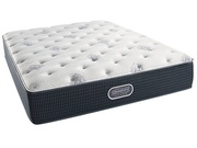 Beautyrest Silver Kenosha Place III Plush picture