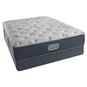 Simmons Beautyrest Silver Lena Luxury Firm picture