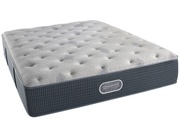 Simmons Beautyrest Silver Oak Harbor Extra Firm picture