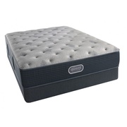 Simmons Beautyrest Silver San Isabel Luxury Firm picture