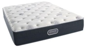 Simmons Beautyrest Silver Sasha Luxury Firm picture