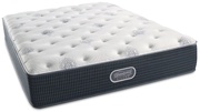 Simmons Beautyrest Silver The White River Luxury Firm picture