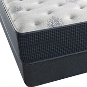 Simmons Beautyrest Silver Tidewater Plush picture