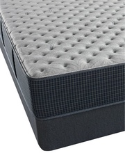 Simmons Beautyrest Silver Waterscape Extra Firm picture