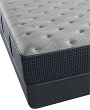 Simmons Beautyrest Silver Waterscape Luxury Firm picture