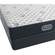 Simmons Beautyrest Silver West Palm Extra Firm picture