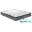 Simmons Beautyrest Studio Collection Prince Edward picture