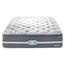 Simmons Beautyrest Ultra Grand Luxe Firm picture