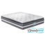 Simmons Beautyrest Ultra Garrett Cushion Firm picture