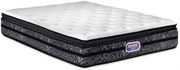 Simmons Beautyrest Ultra Trenton Firm picture