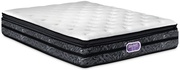 Simmons Beautyrest Ultra Trenton Plush picture