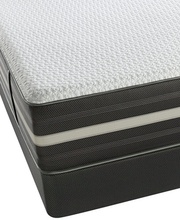 Simmons Beautyrest World Class 13.5" Firm picture