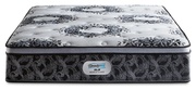 Simmons Beautyrest GL5 World Class Axis Firm Euro Top picture