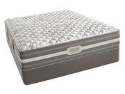 Simmons Beautyrest World Class Bridgewater Luxury Firm picture