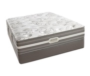Simmons Beautyrest World Class Resonance Plush picture