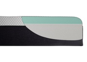 Simmons BeautySleep 10" picture