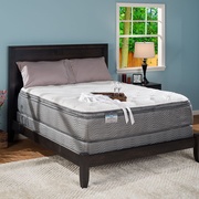 Simmons BeautySleep Alsen Place Pillowtop picture