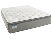 Simmons BeautySleep Astoria Pillowtop picture