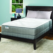 Simmons BeautySleep Baltic Passage Luxury Firm picture