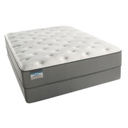 Simmons BeautySleep Beaver Creek Plush picture