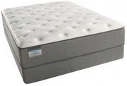 Simmons BeautySleep Boddington Way Luxury Firm picture